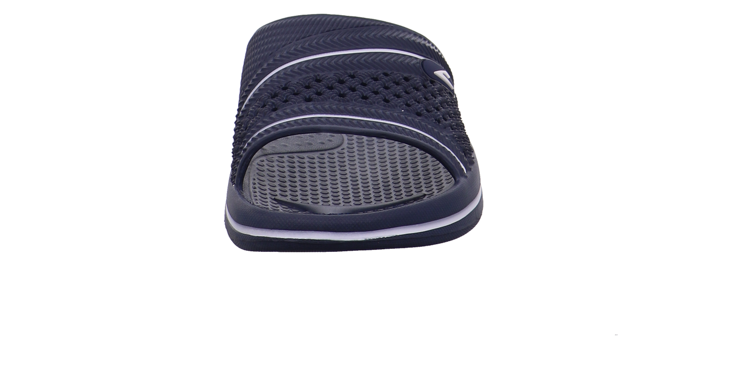 Galop Schuhe blau Bild16