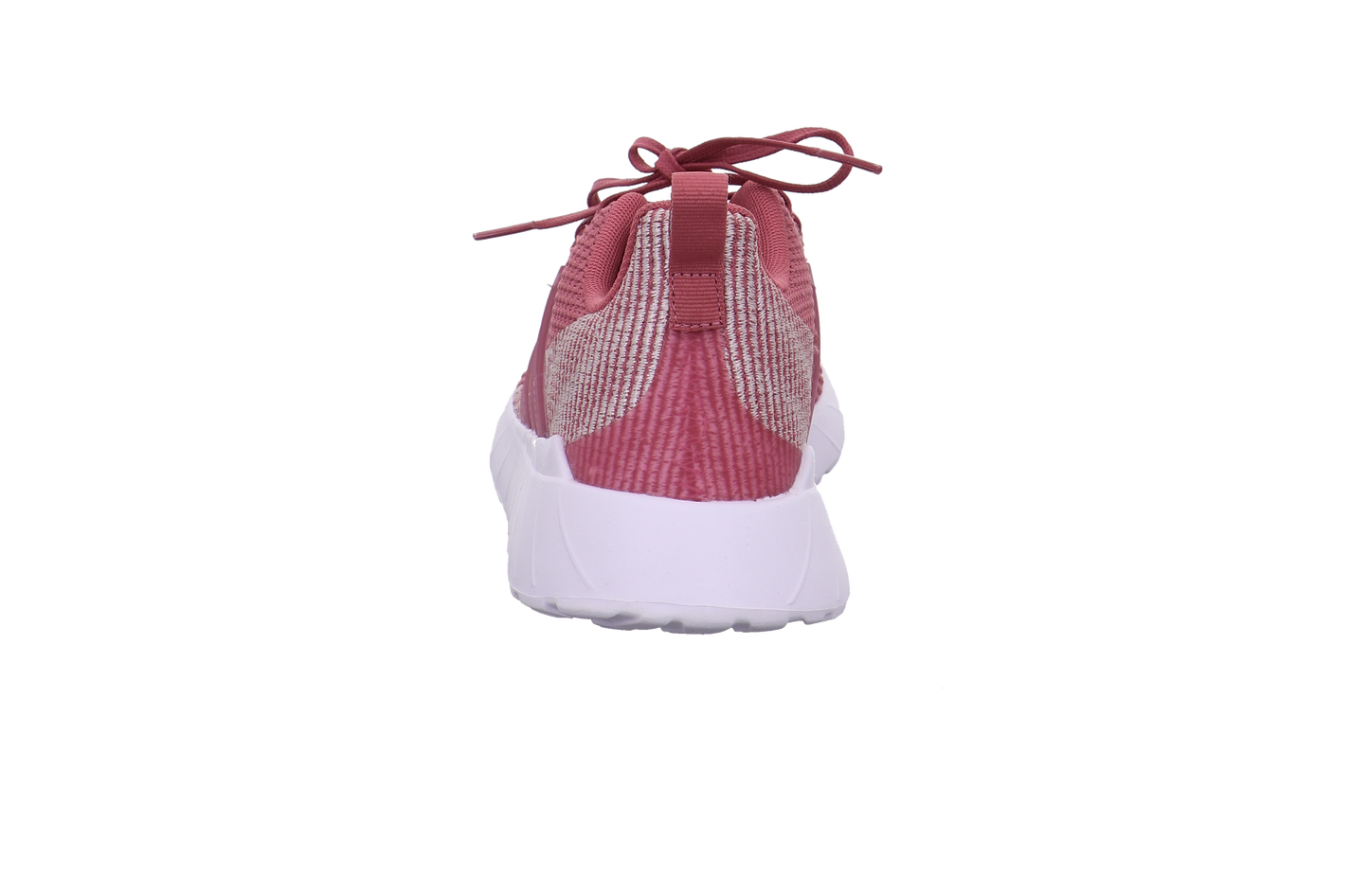 Adidas Training und Hallenschuhe rose Bild3