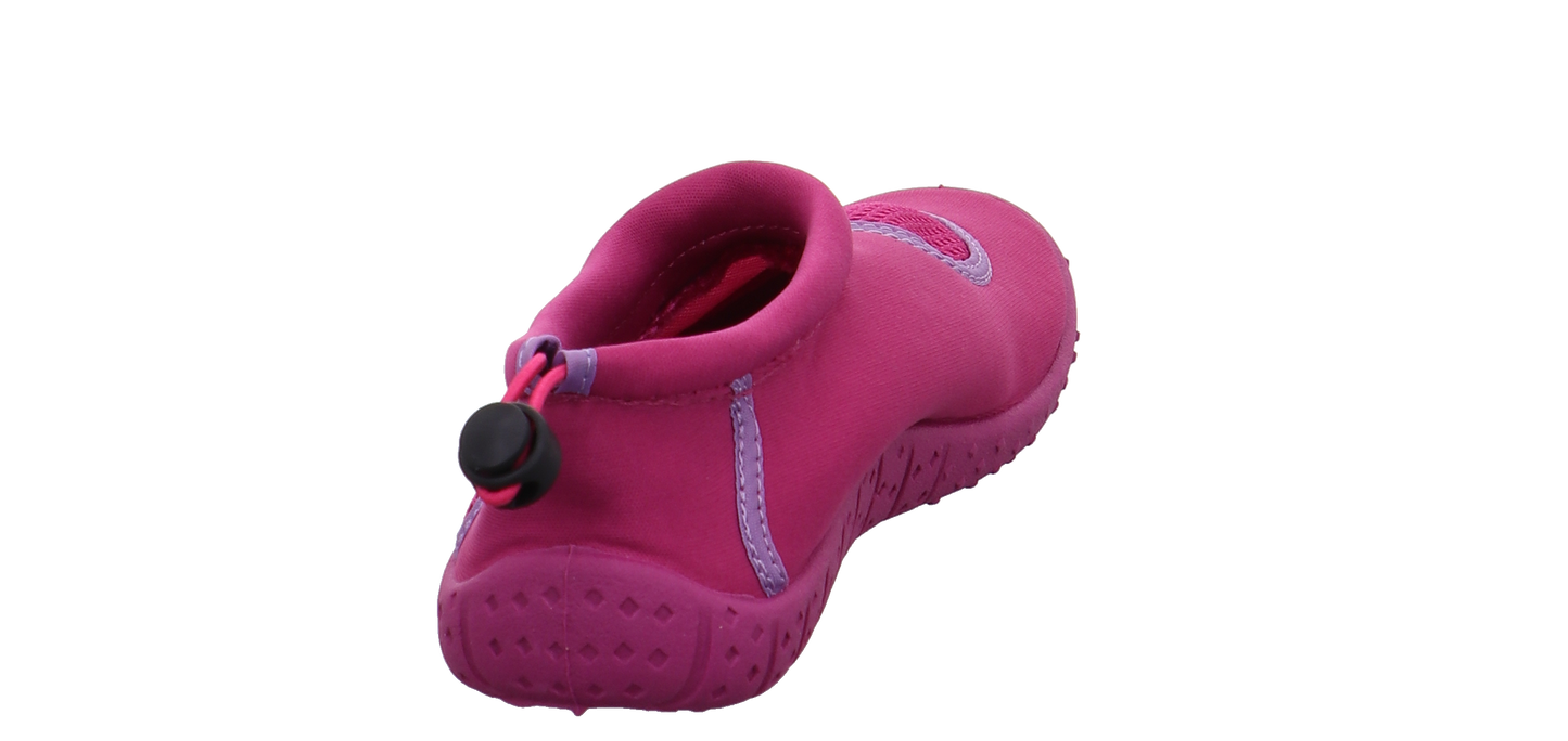 Hengst pink kombi