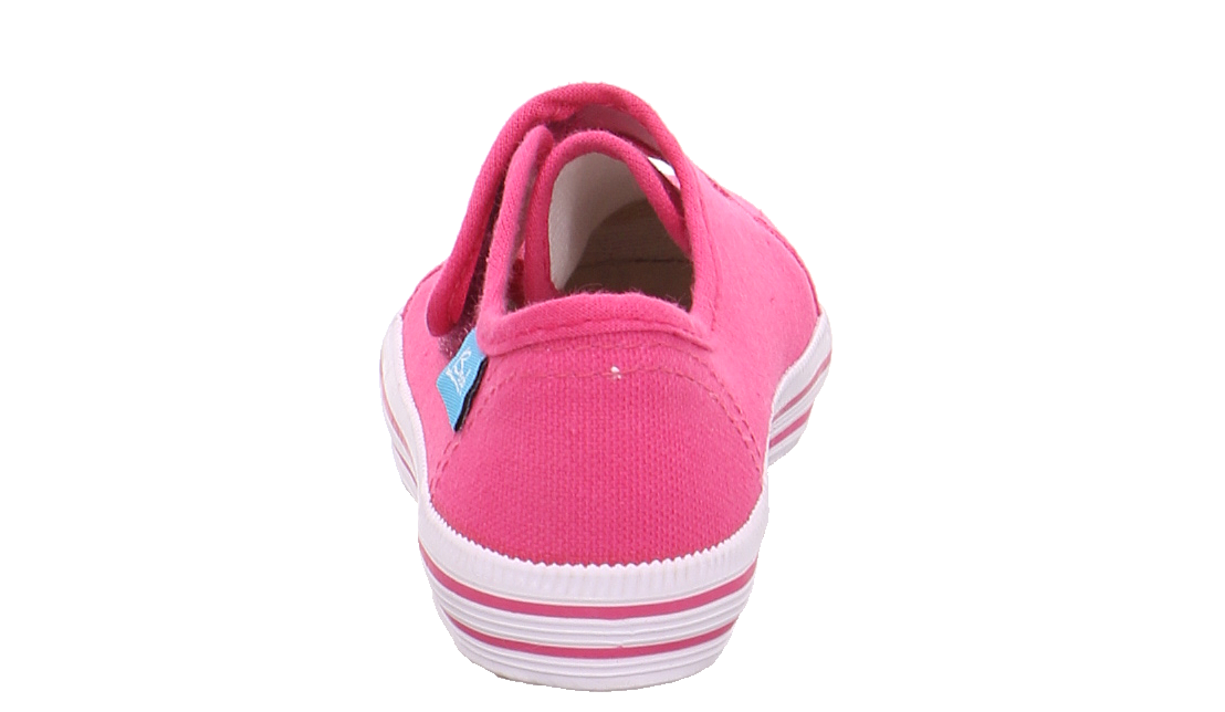 Beck Basic pink