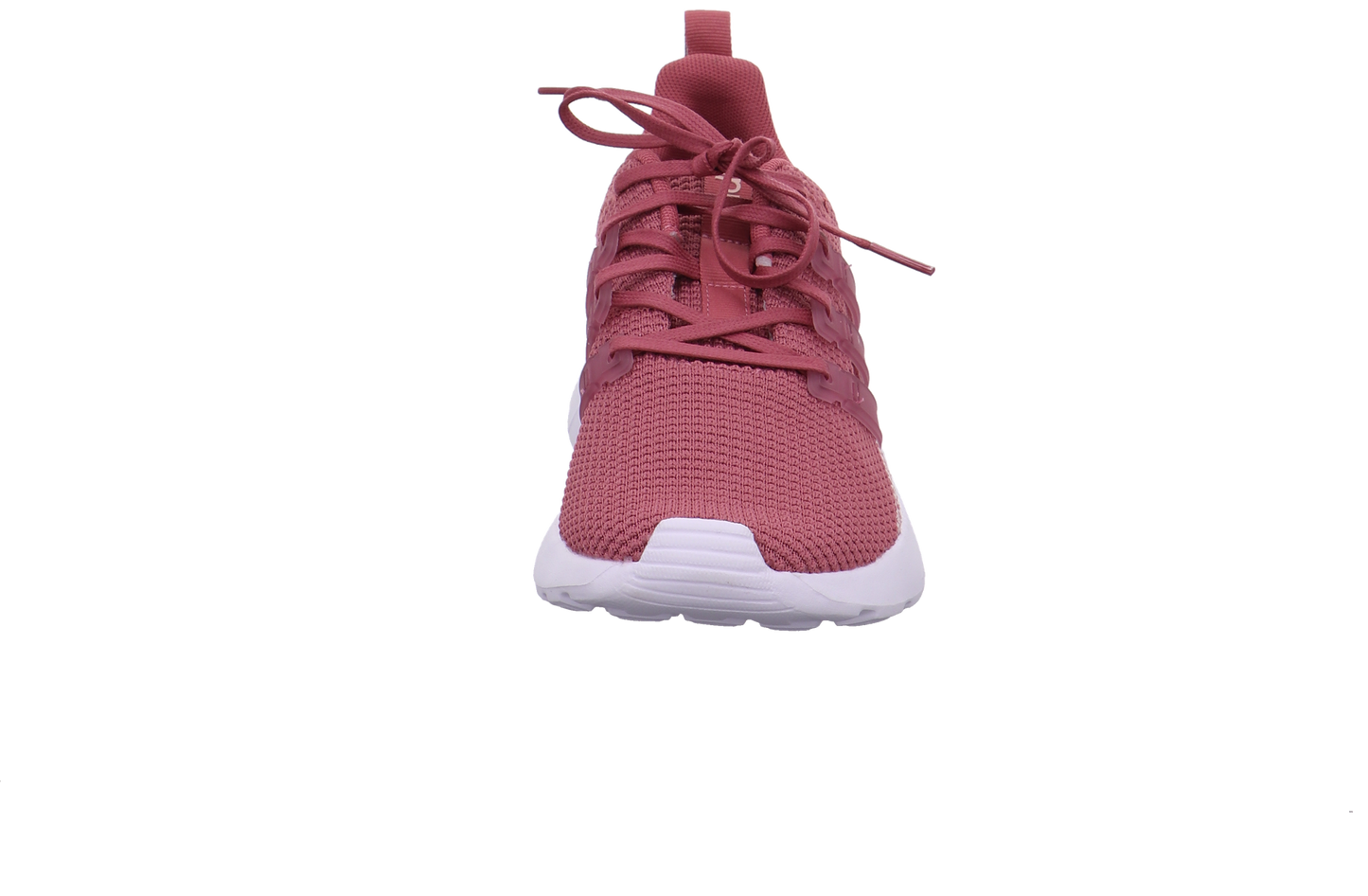 Adidas Training und Hallenschuhe rose Bild7