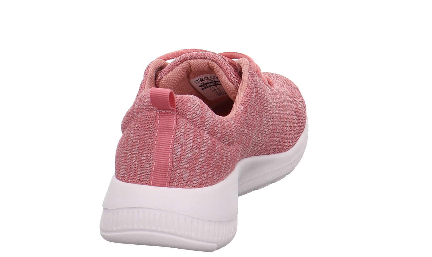 Kappa rose