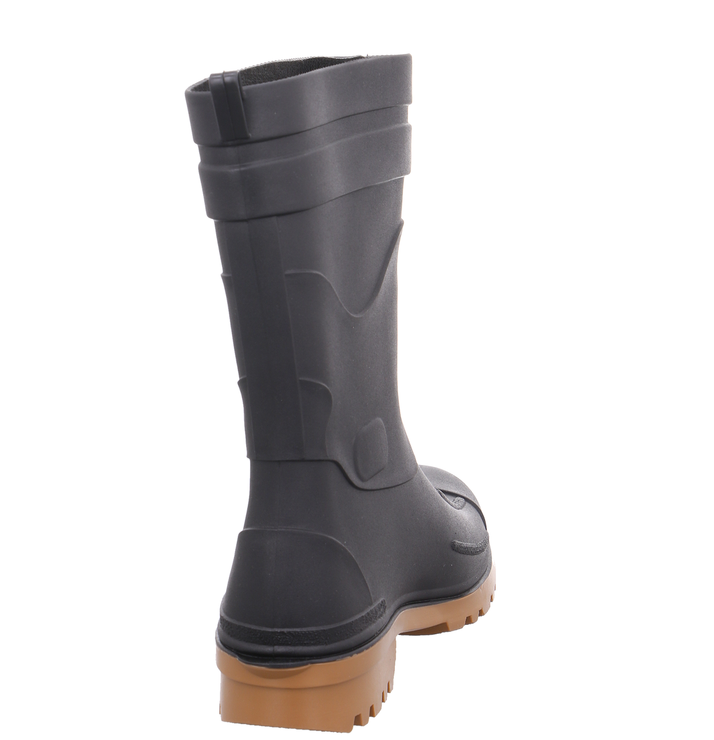 Schuh Depot schwarz