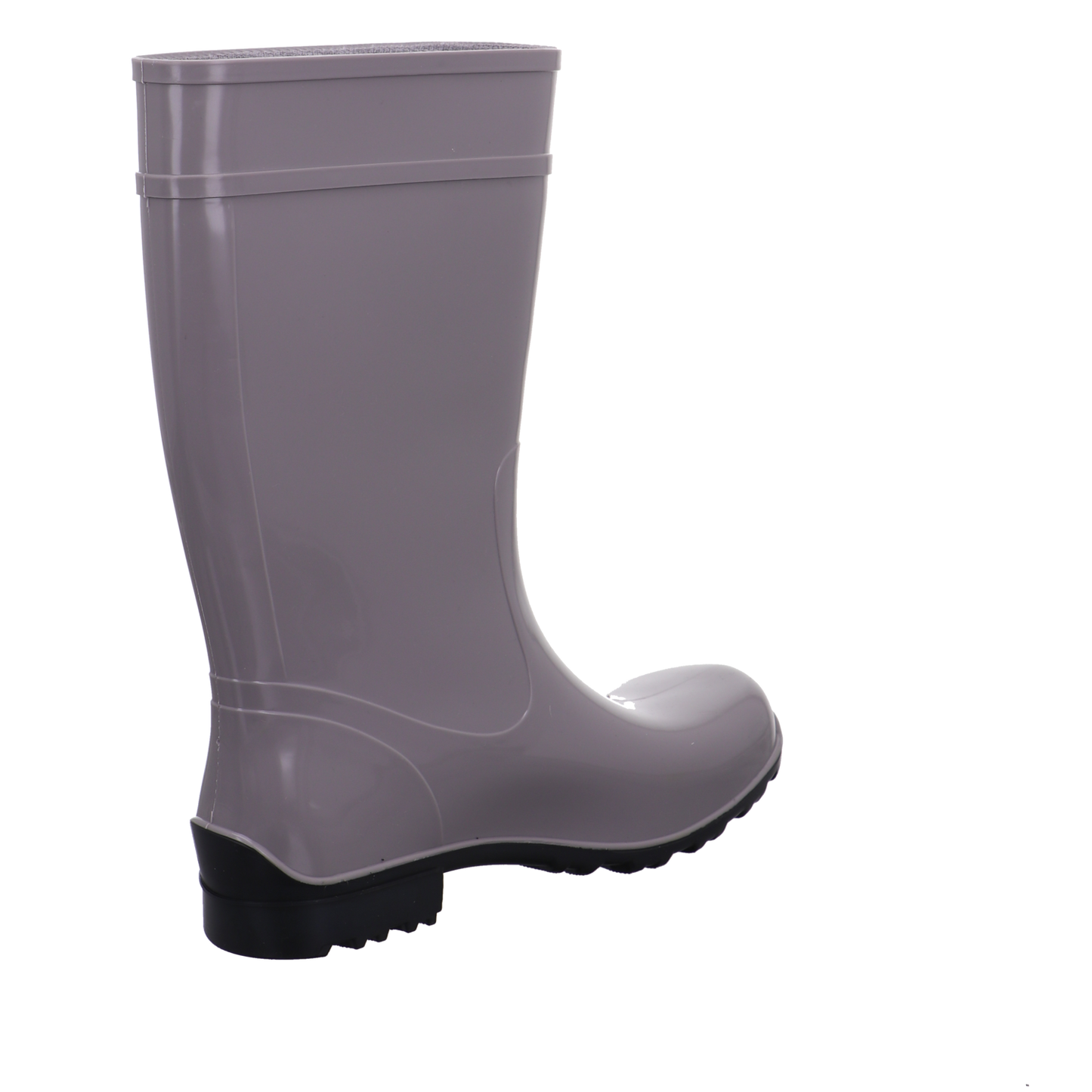 Schuh Depot Schuhe grau Bild5