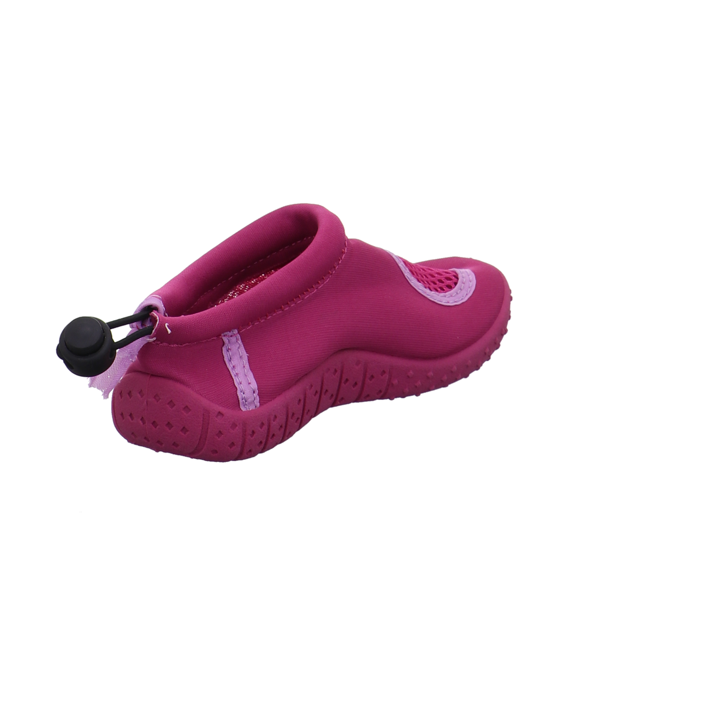 Hengst Schuhe pink Bild5