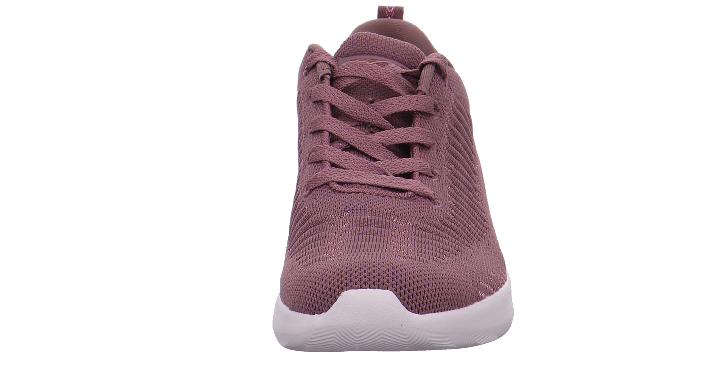 Skechers Sneaker rose Bild16
