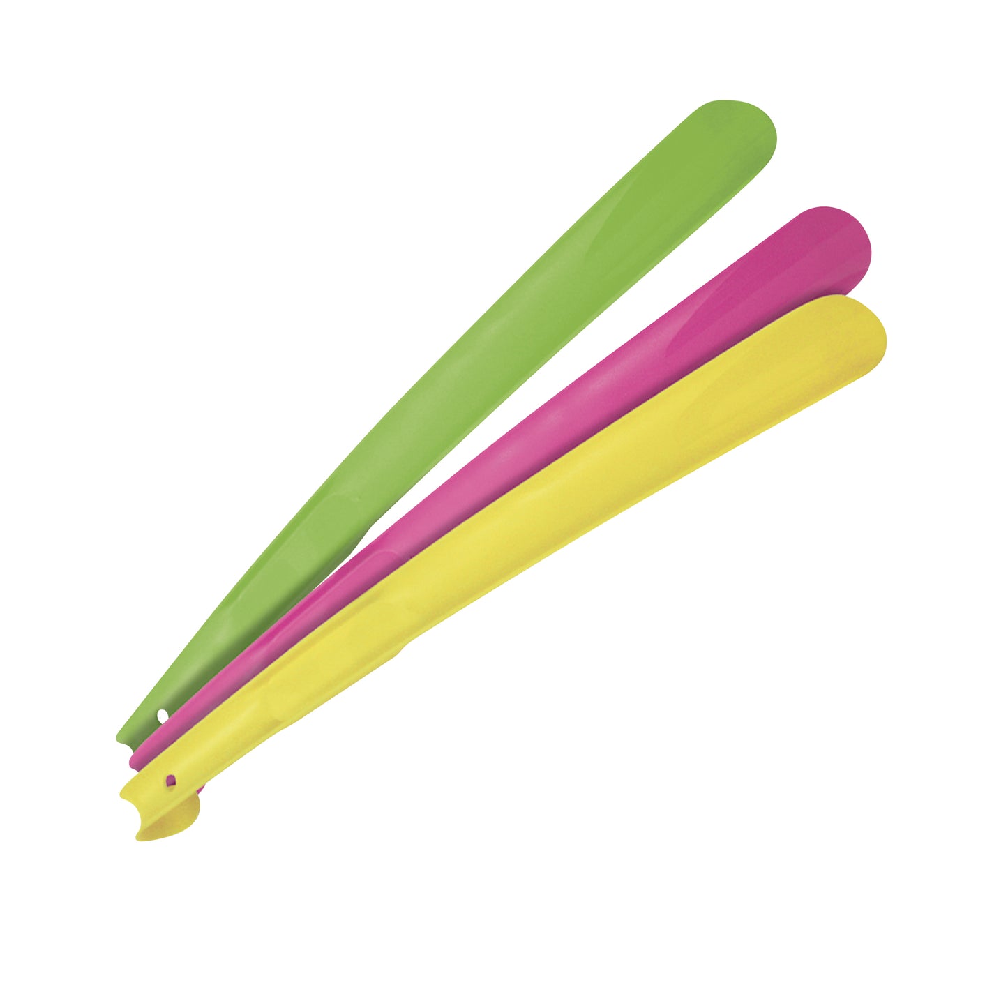 NICO ANZIEHER 42CM MIT HAKEN