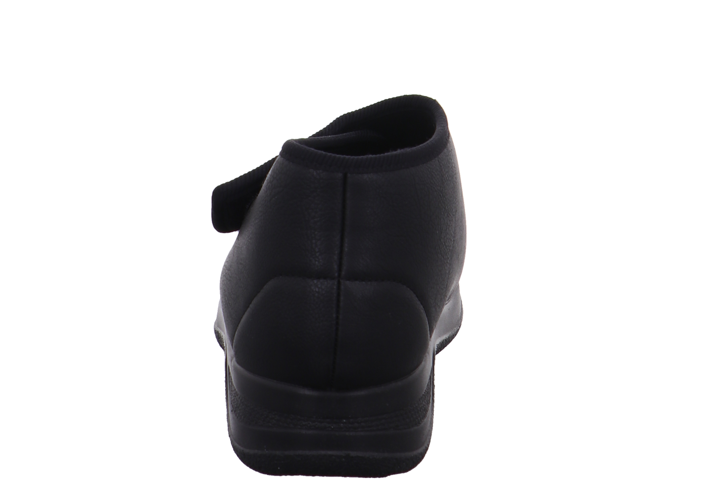 Fly Flot schwarz