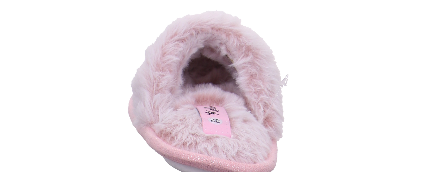 Kella Clog rose Bild3