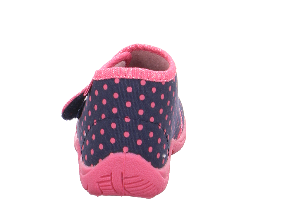 Beck Jolly pink