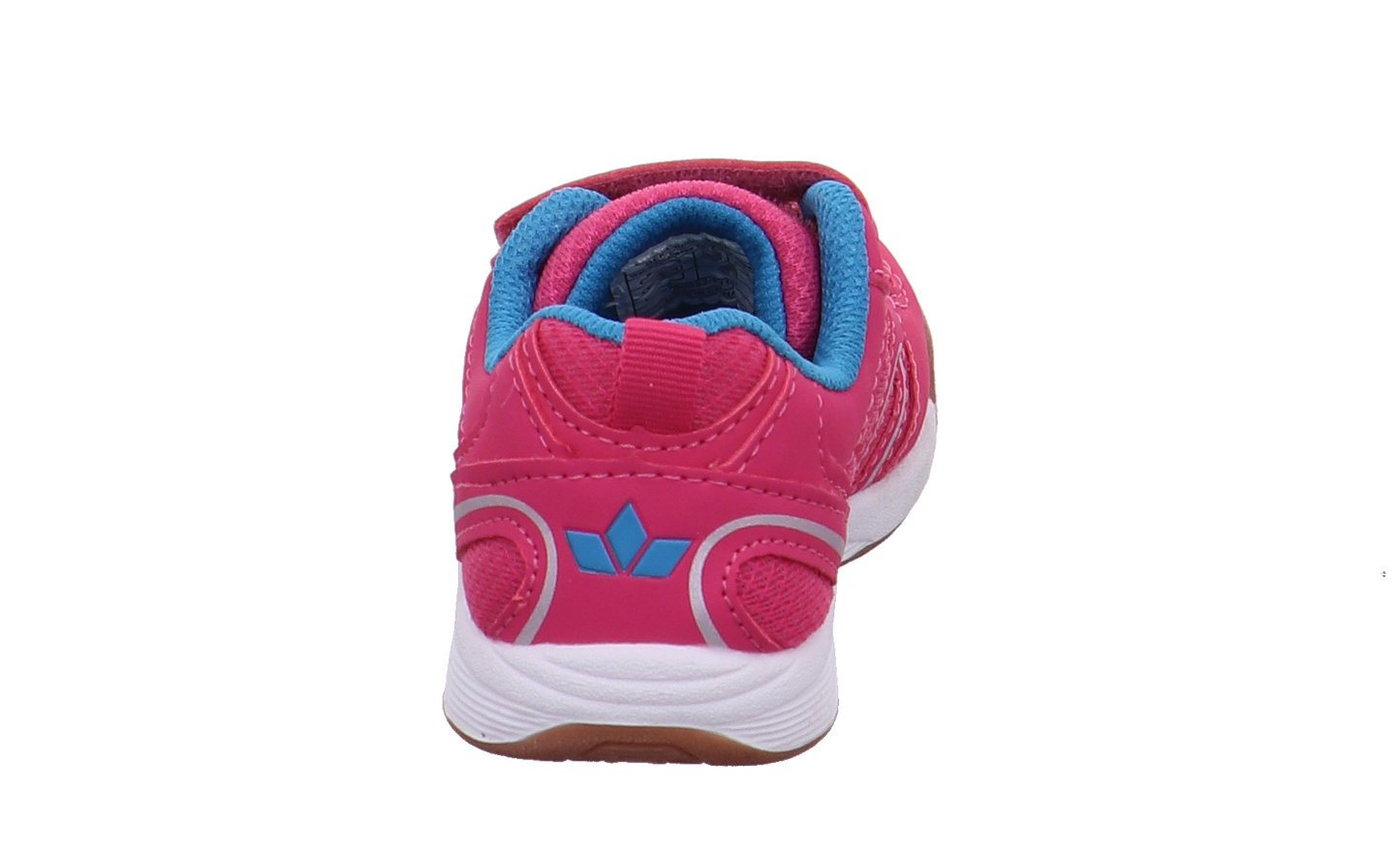Lico BOULDER pink