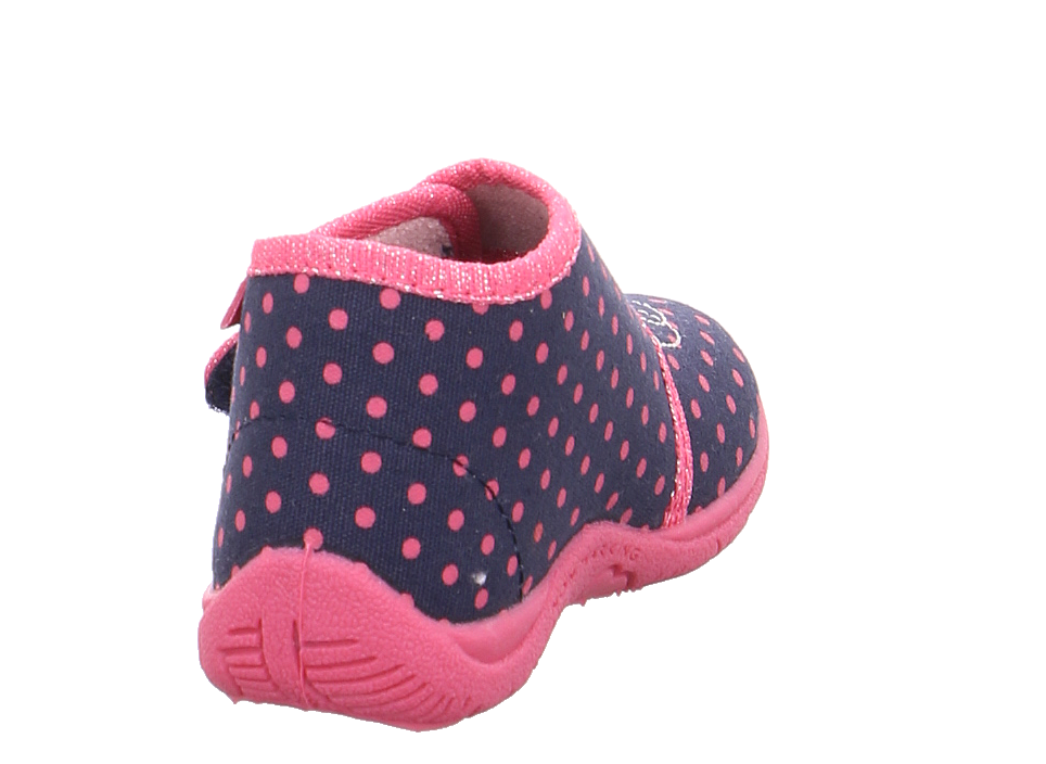 Beck Jolly pink