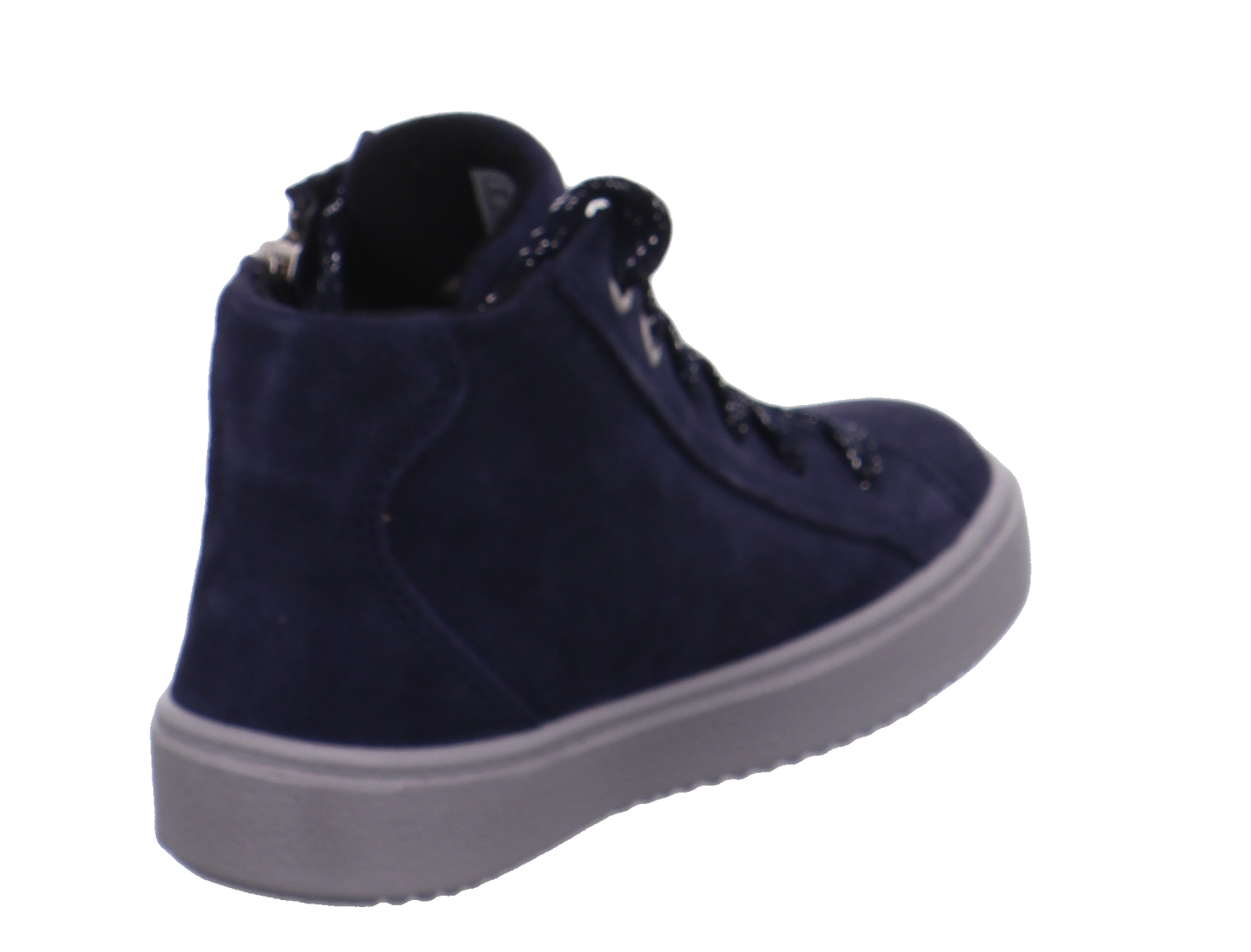 Superfit Heaven blau kombi