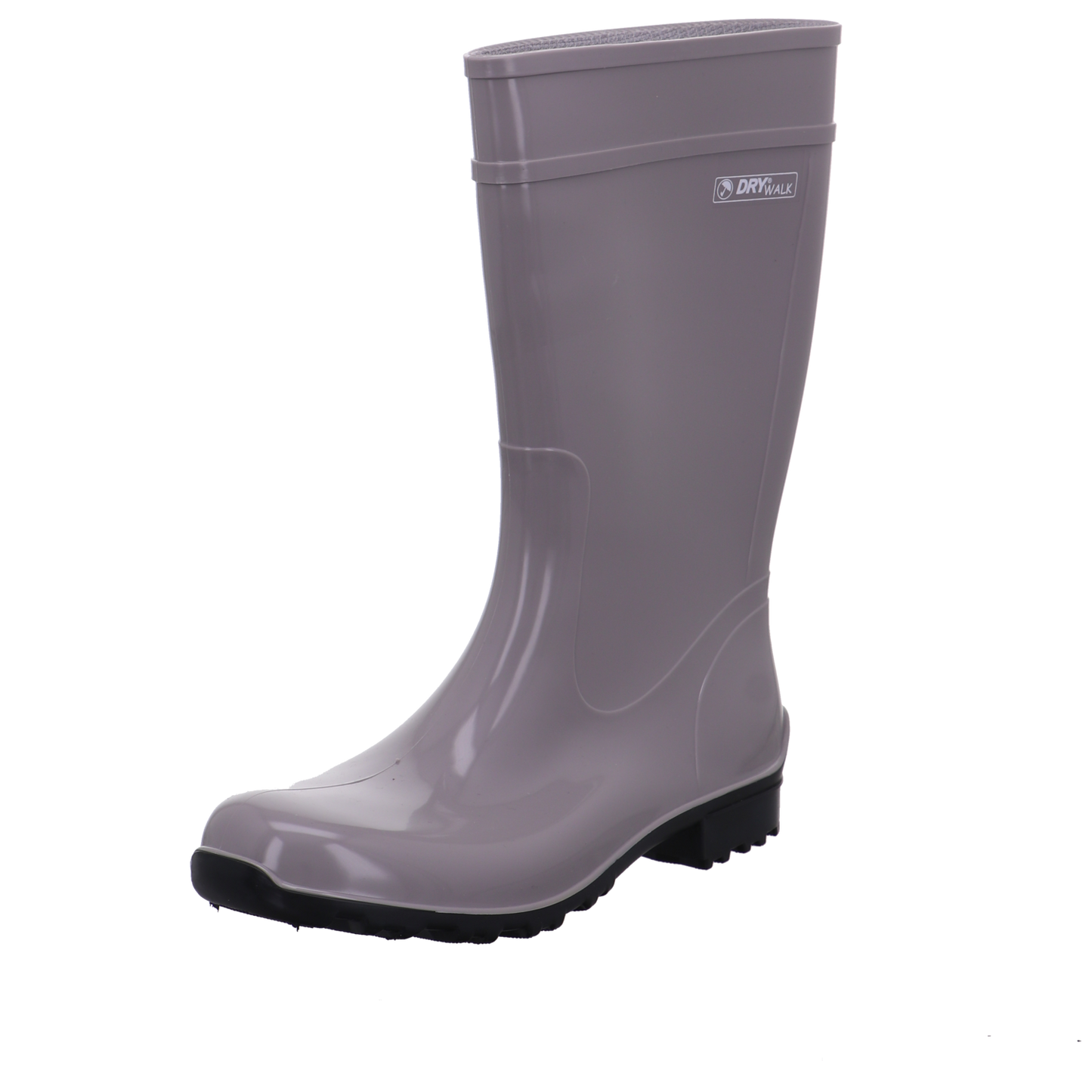 Schuh Depot Schuhe grau Bild1