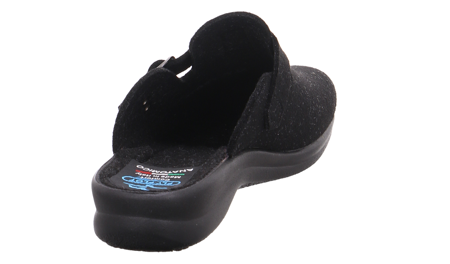 Fly Flot Sortimentsnummer 861795 schwarz