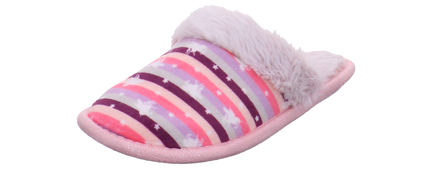 Kella Clog rose Bild5