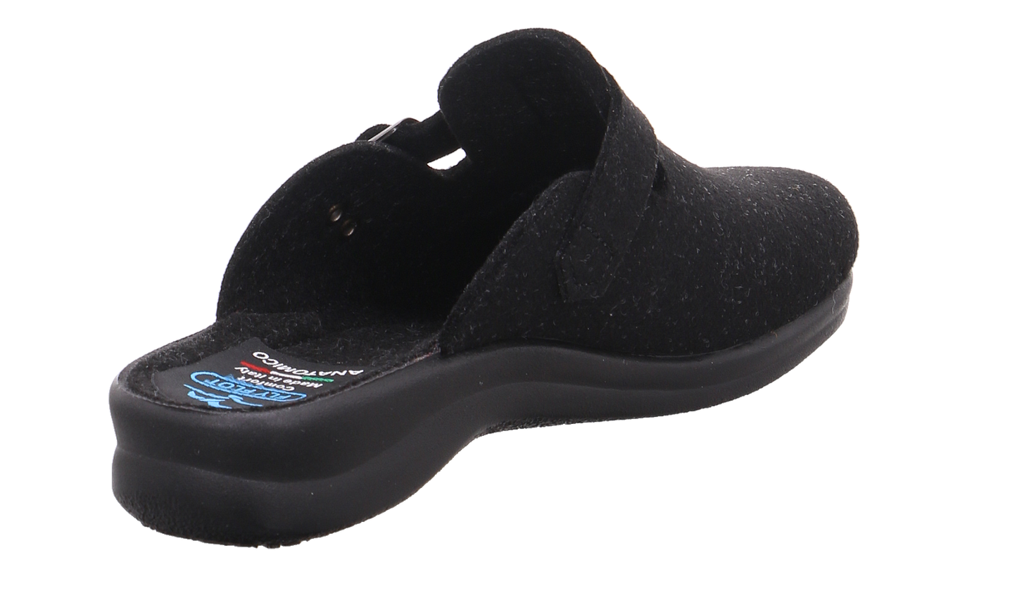 Fly Flot Sortimentsnummer 861795 schwarz