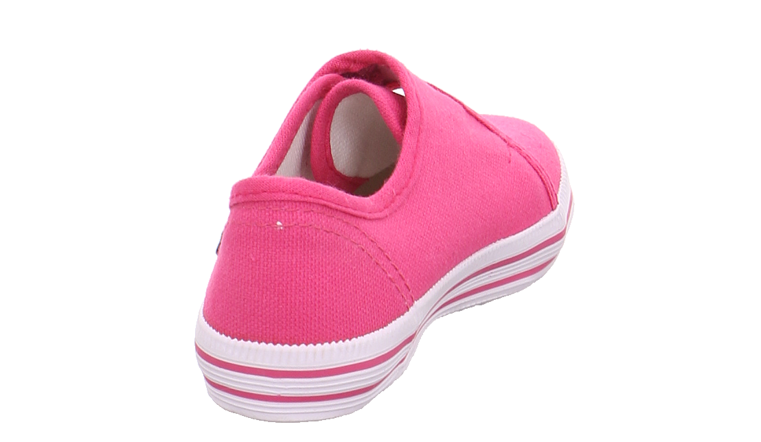 Beck Basic pink