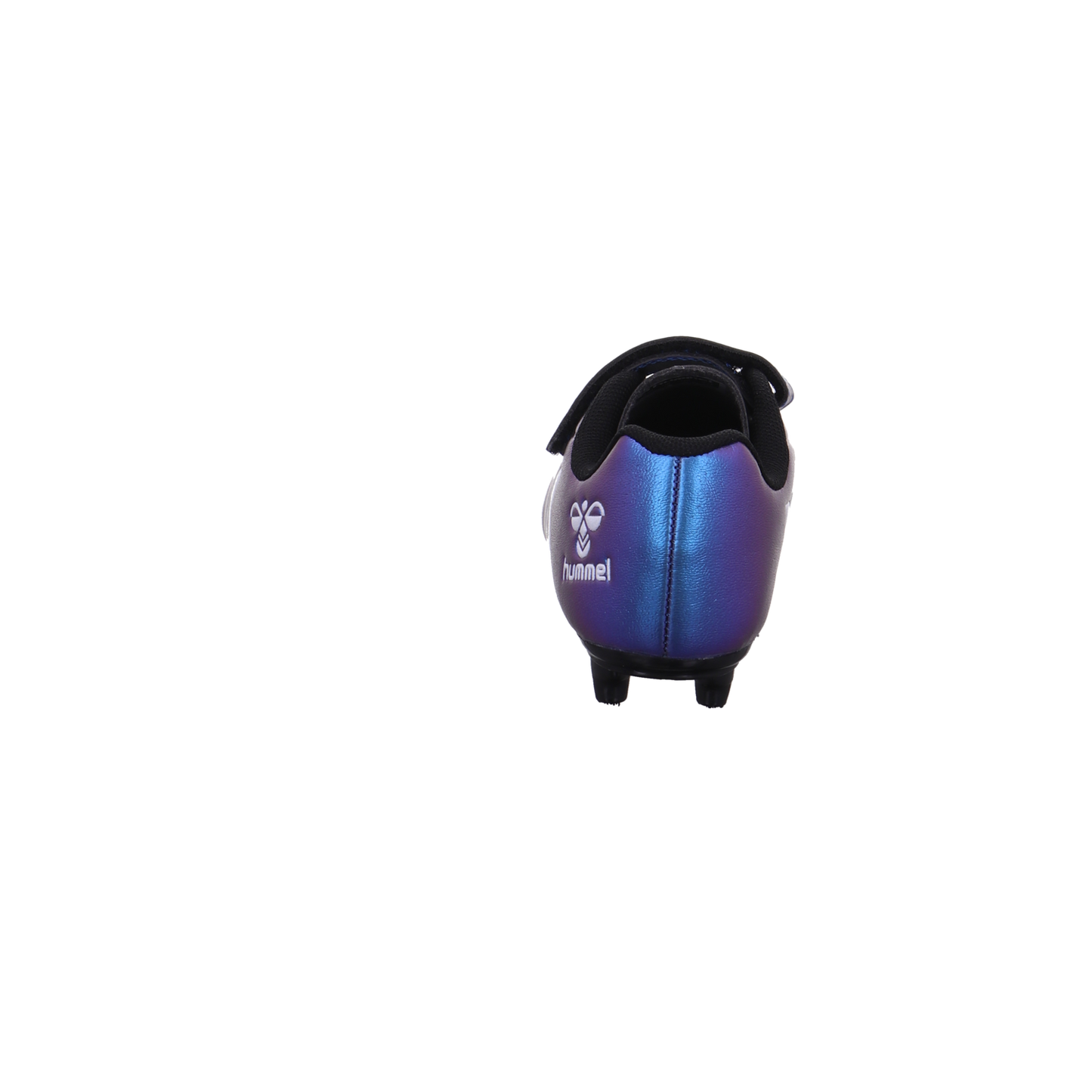 Hummel TOP STAR F.G. JR bunt