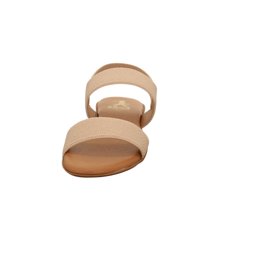 2GO - FASHION  beige Bild3