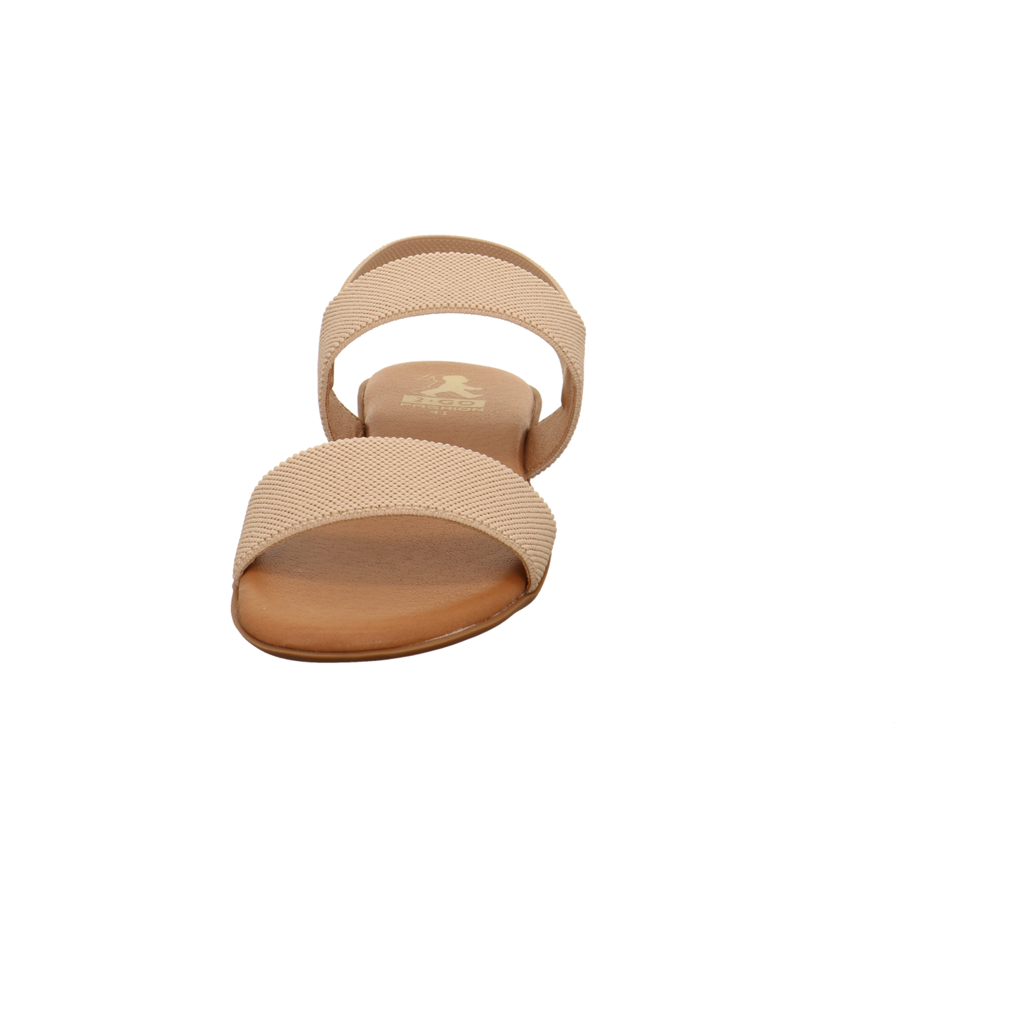 2GO - FASHION  beige Bild3