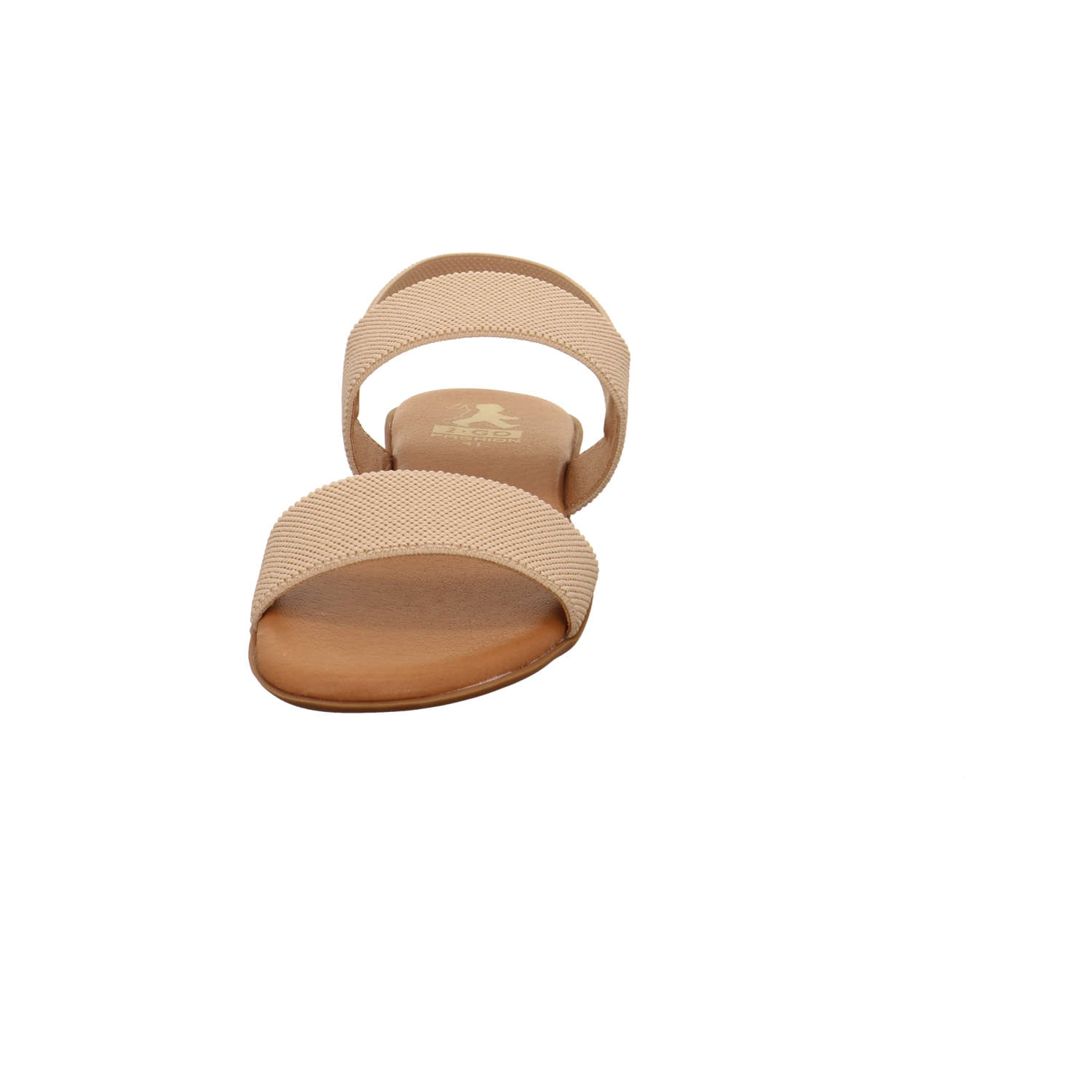 2GO - FASHION  beige Bild3