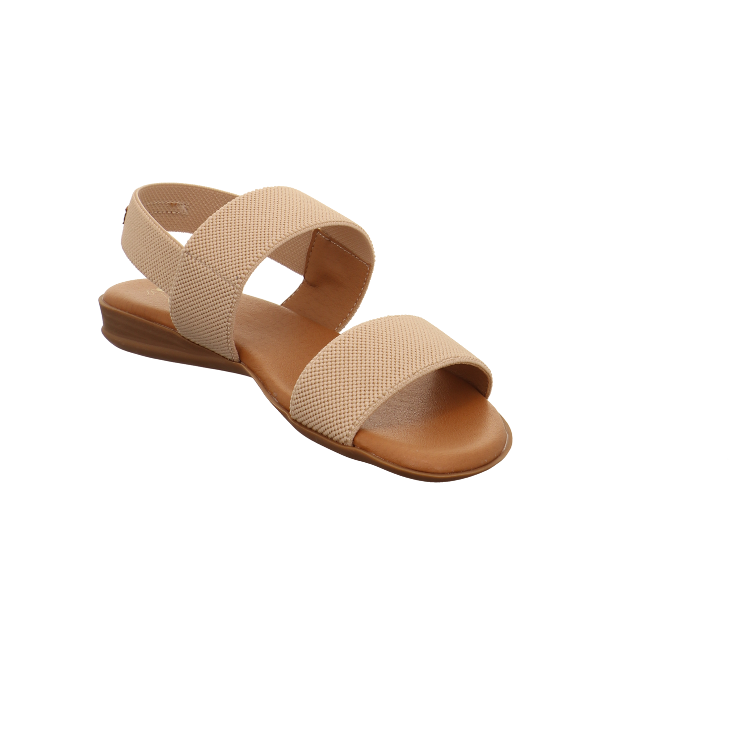 2GO - FASHION  beige Bild7