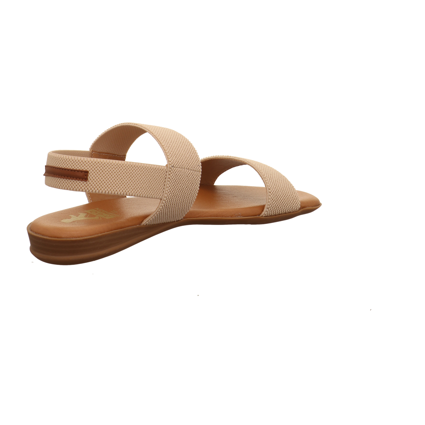 2GO - FASHION  beige Bild5