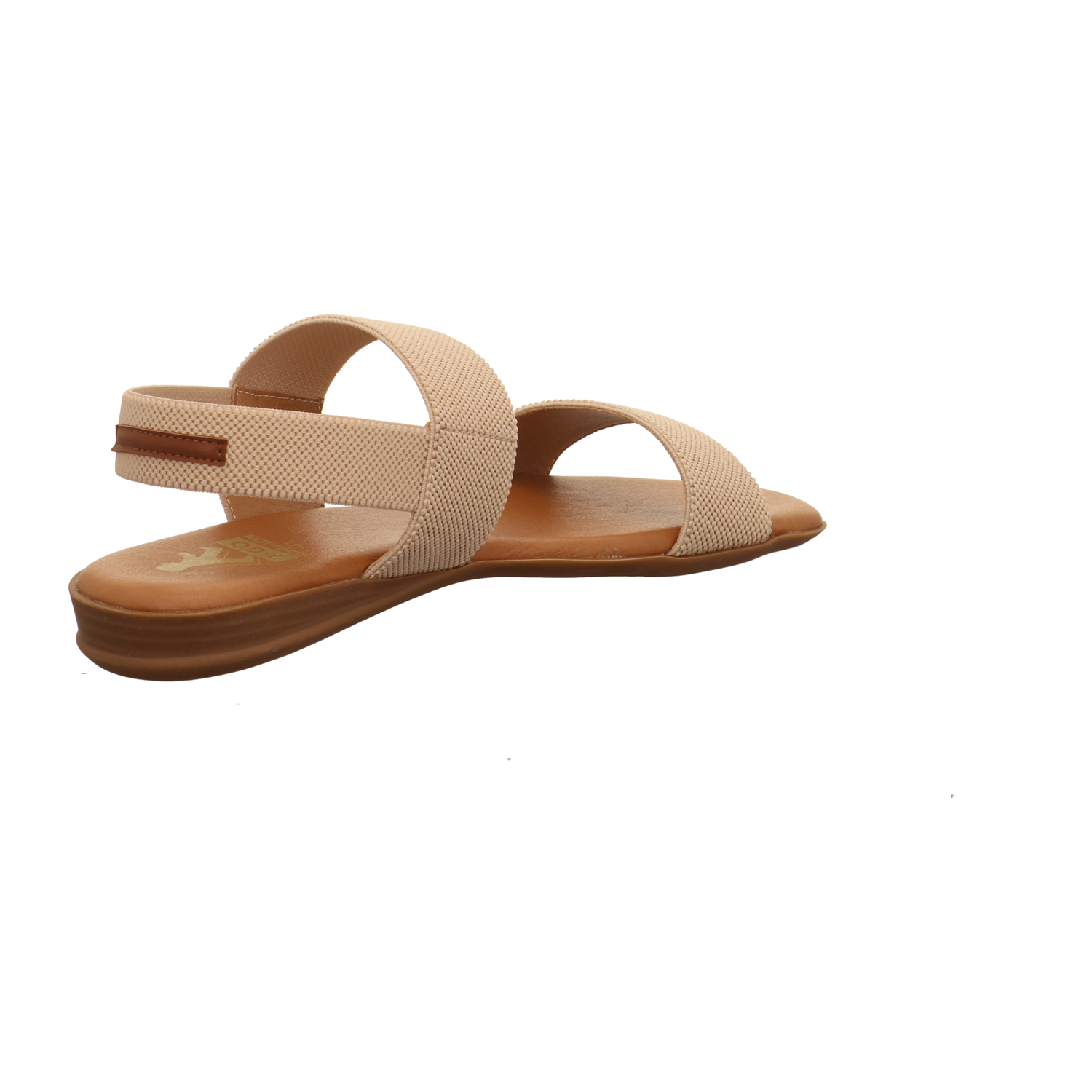 2GO - FASHION  beige Bild5