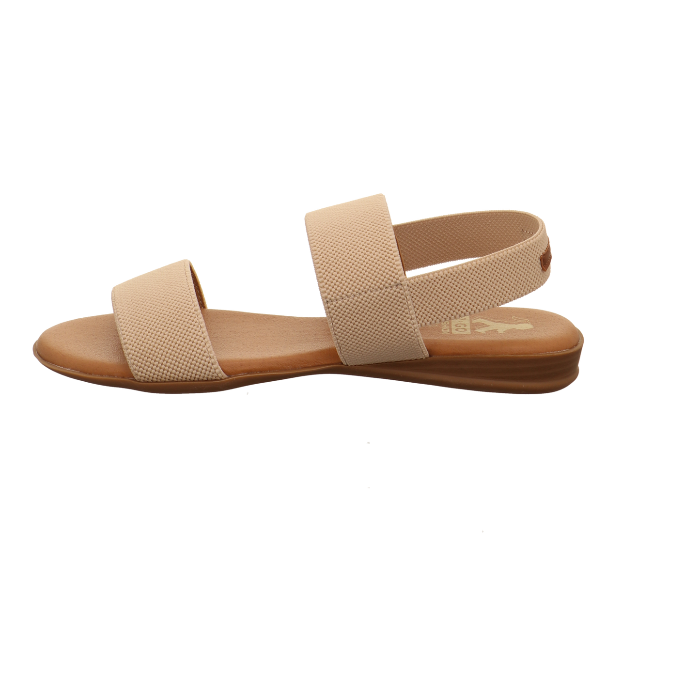 2GO - FASHION  beige Bild1