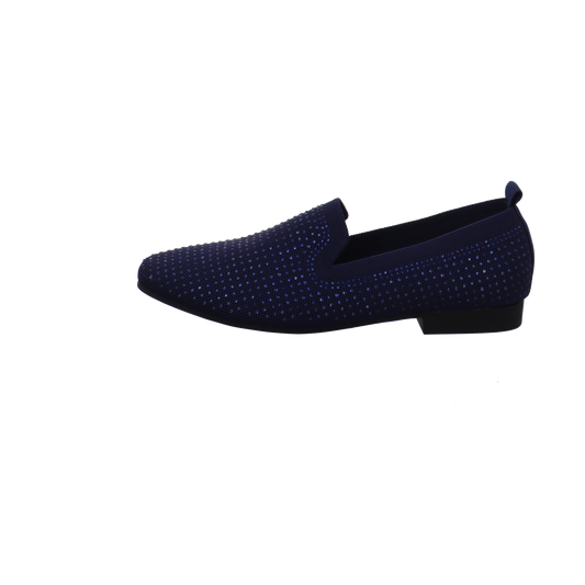 2GO - FASHION  blau Bild1