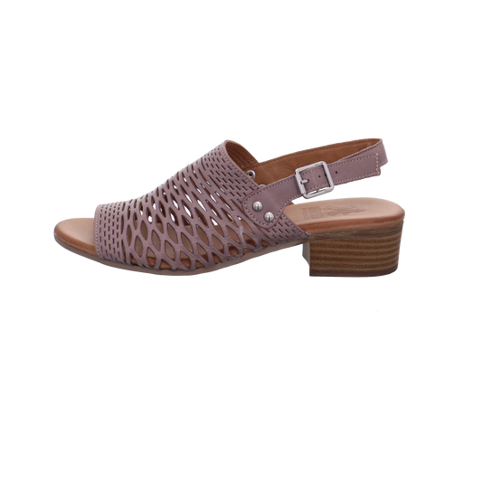 2GO - FASHION  braun Bild1