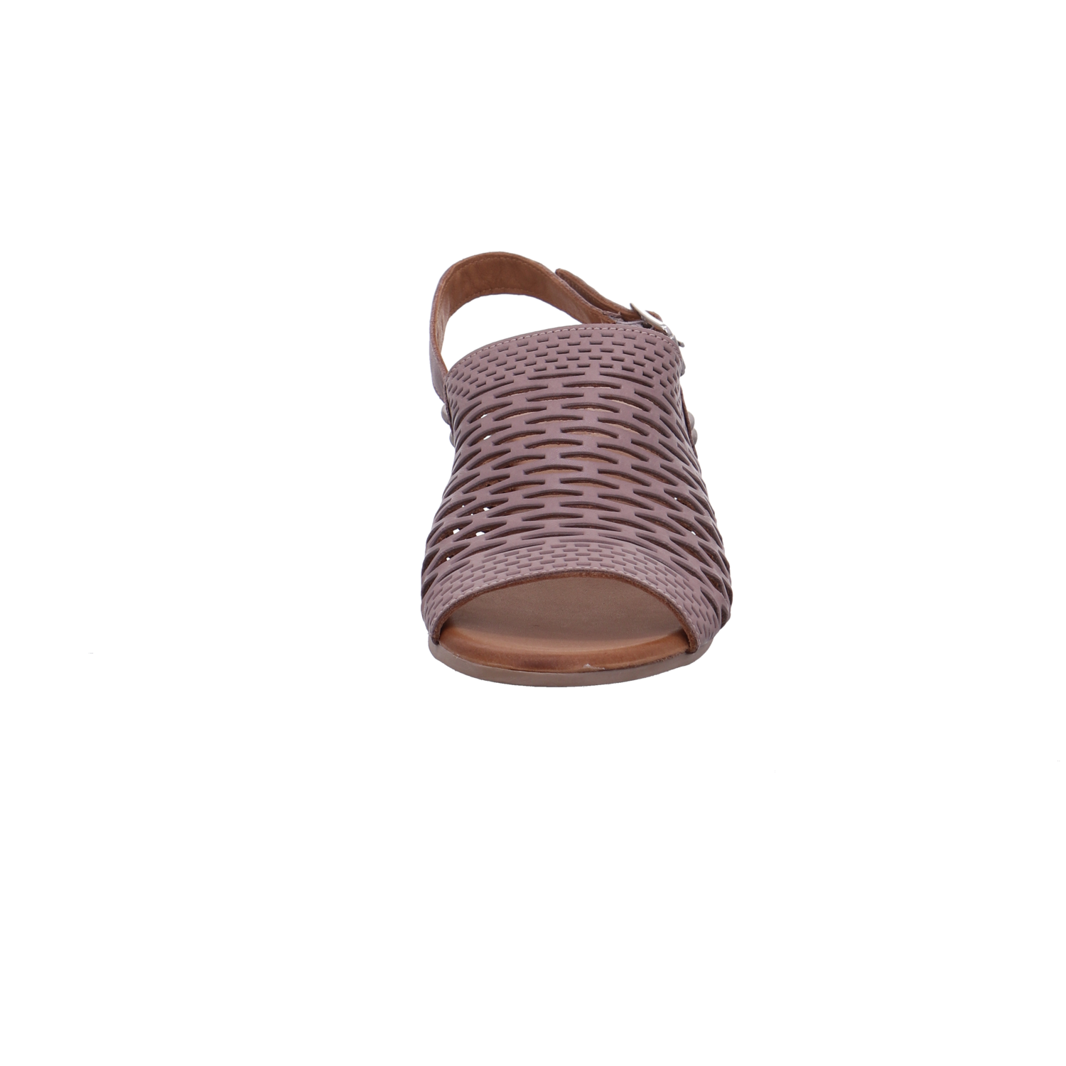 2GO - FASHION  braun Bild3