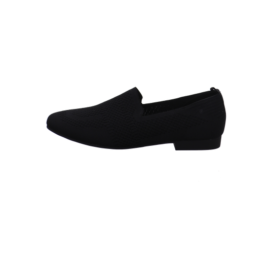 2GO - FASHION  schwarz Bild1