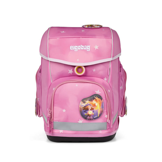 ergobag cubo Set