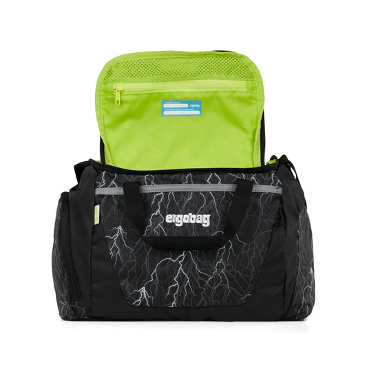 ergobag Sporttasche