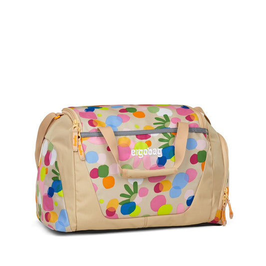 ergobag Sporttasche
