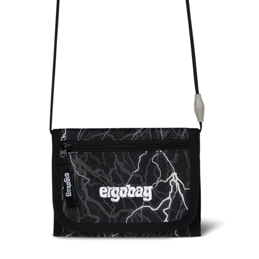 ergobag Brustbeutel