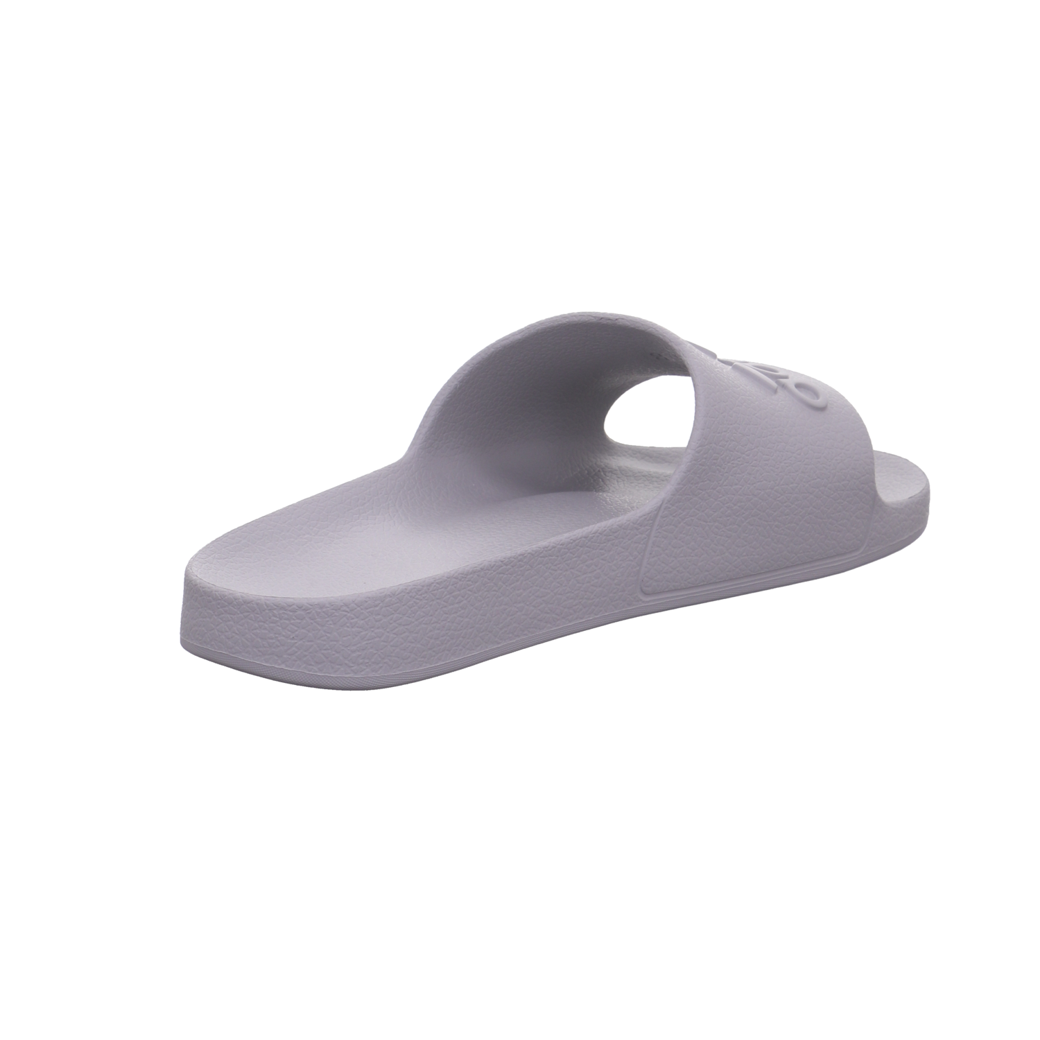 Adidas ADILETTE AQUA grau Bild5