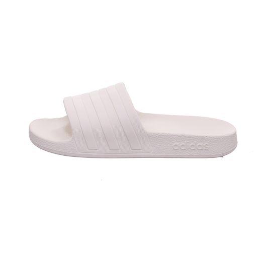 Adidas ADILETTE AQUA offwhite Bild1