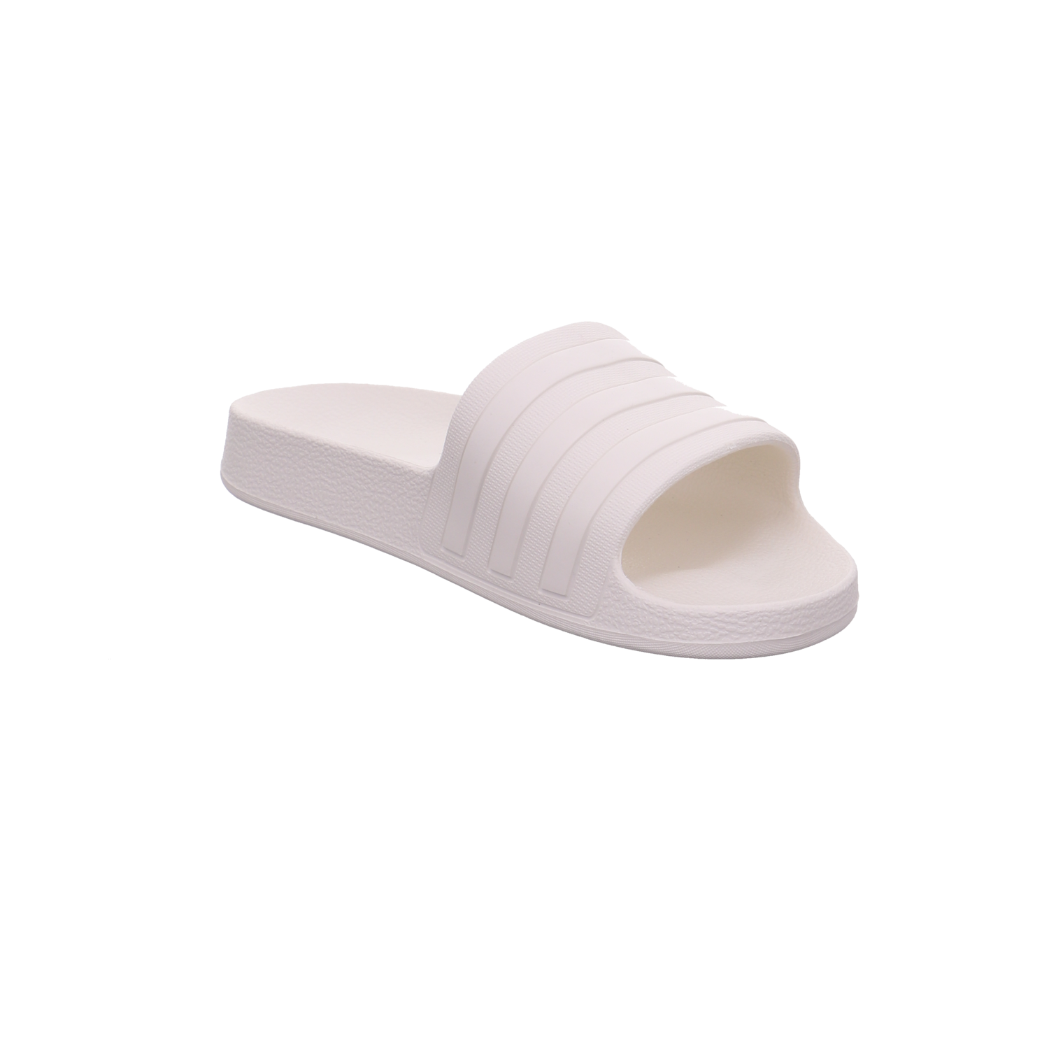 Adidas ADILETTE AQUA offwhite Bild7