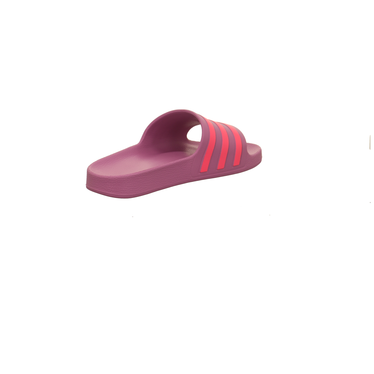 Adidas ADILETTE AQUA viola lila Bild5