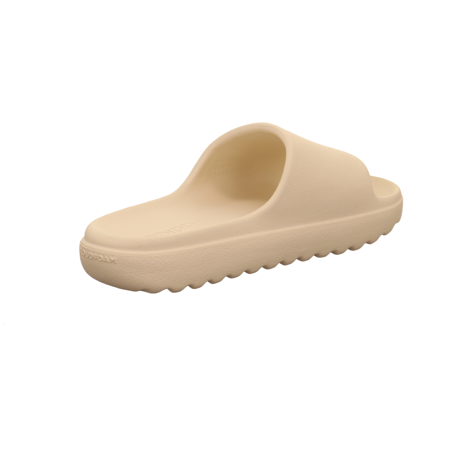 Adidas ADILETTE LUMIA beige Bild5