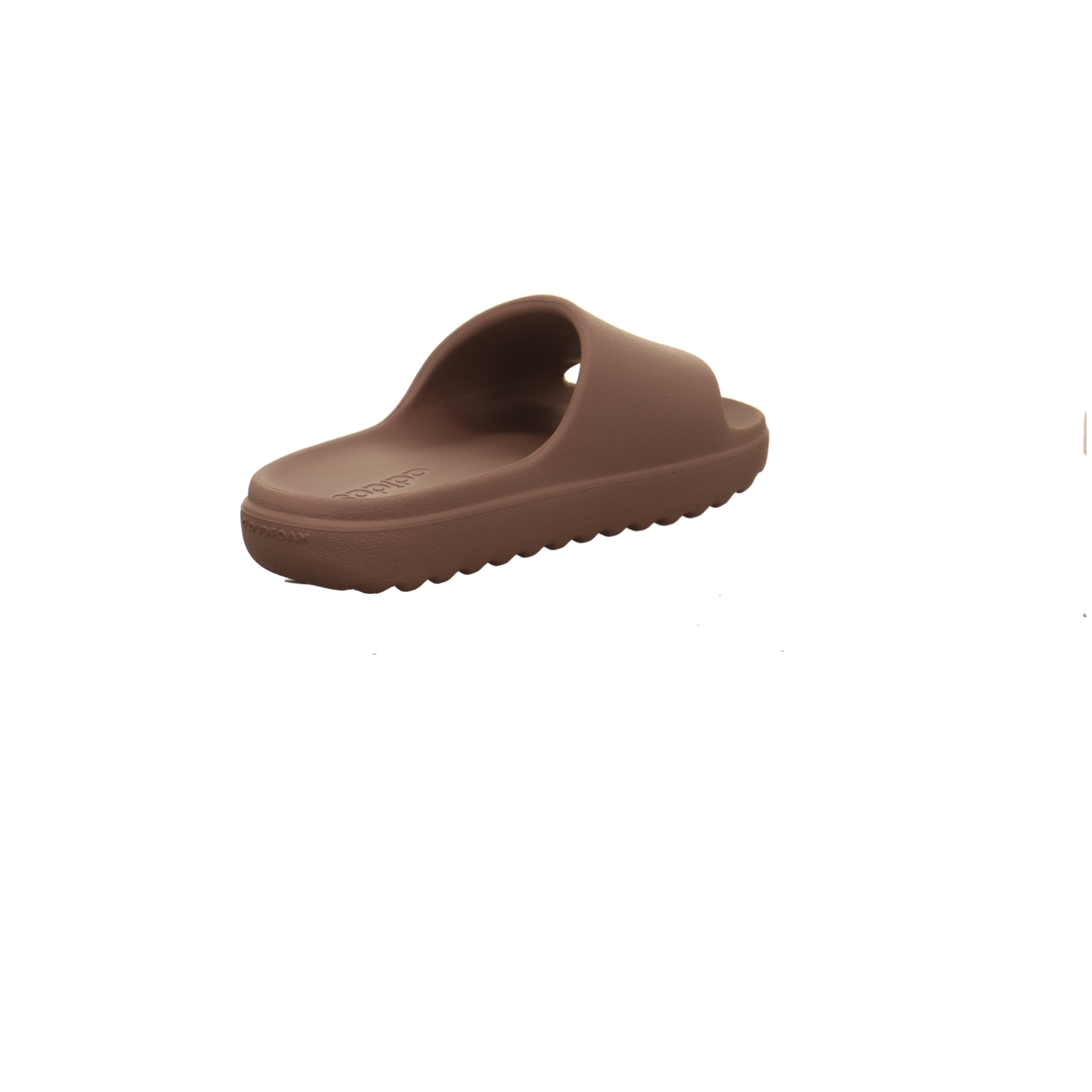 Adidas ADILETTE LUMIA braun Bild5