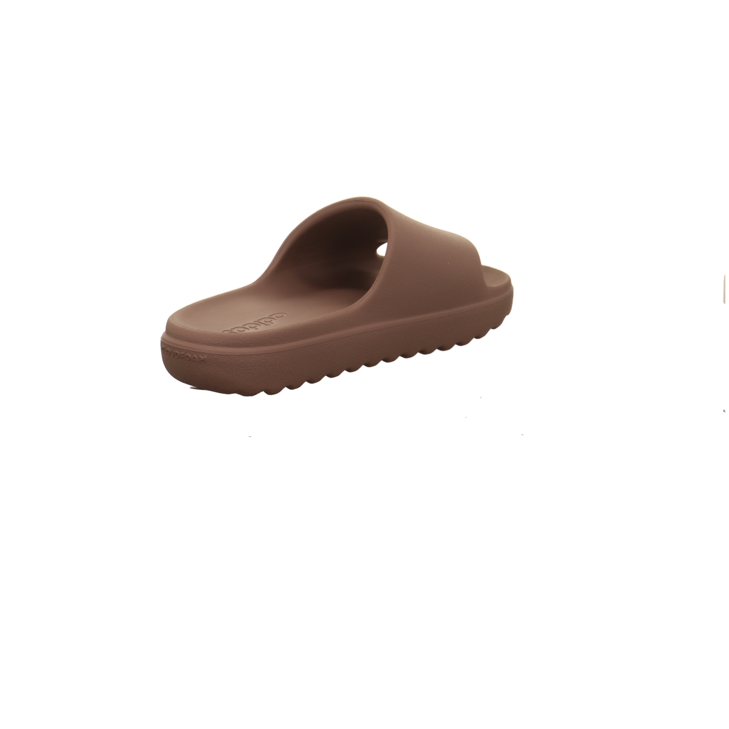 Adidas ADILETTE LUMIA braun Bild5