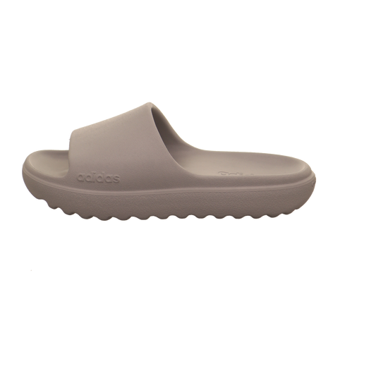 Adidas ADILETTE LUMIA grau Bild1