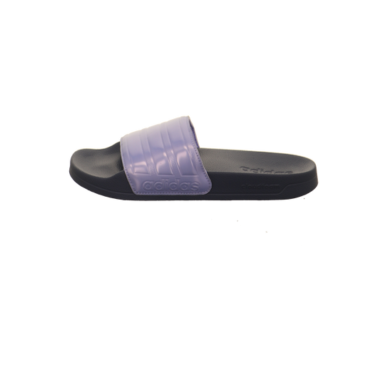 Adidas ADILETTE SHOWER blau kombi Bild1