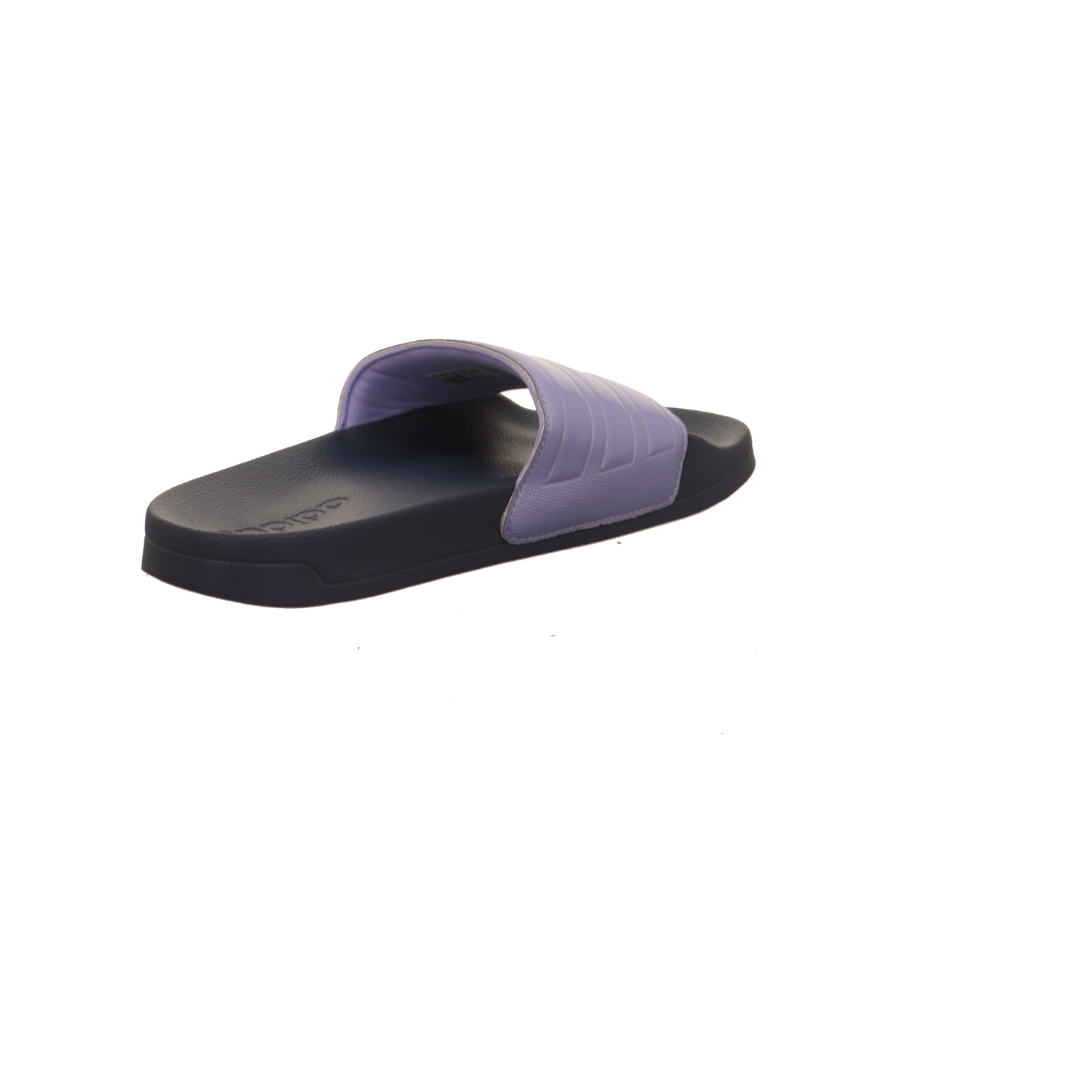 Adidas ADILETTE SHOWER blau kombi Bild5