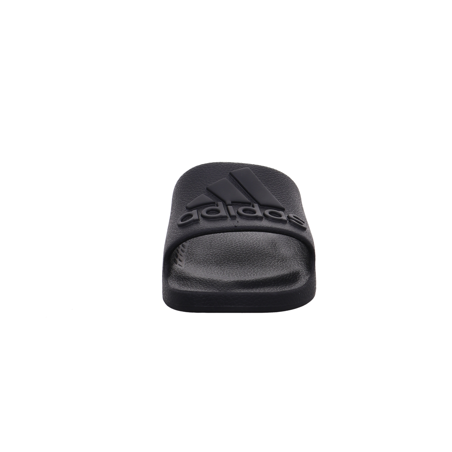 Adidas ADILETTE SHOWER schwarz Bild3