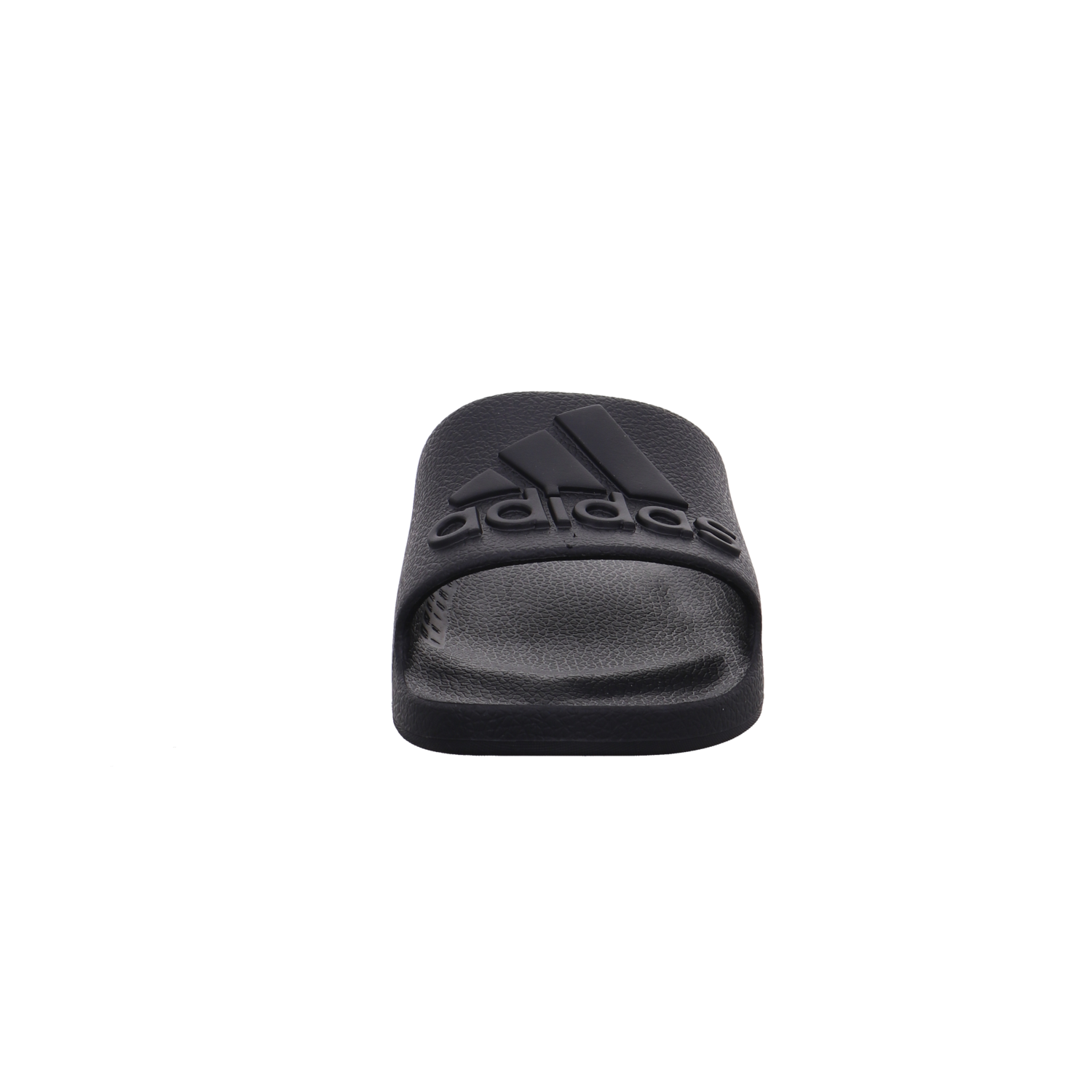 Adidas ADILETTE SHOWER schwarz Bild3